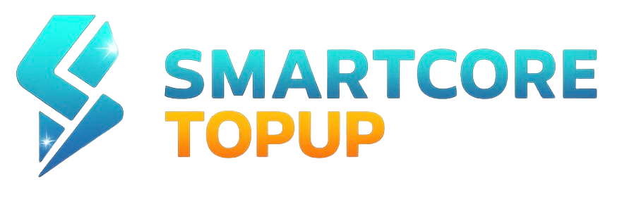 Smartcore Topup