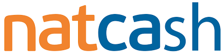 NatCash